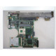 IBM System Motherboard Thinkpad T42 27R1990